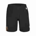 Pantalones Real Sociedad 2ª 2024-2025