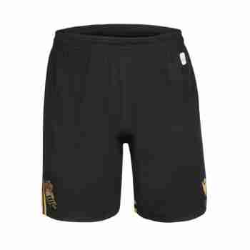 Thailande Short Corto 2rd Real Sociedad 2024 2025