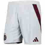 Thailande Short Corto 3rd AJAX 2024 2025