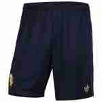 Thailande Short Corto 3rd Juventus 2024 2025