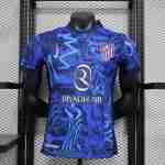 Tailandia Camiseta Atletico Madrid Special Edition 2024-2025