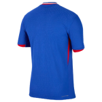 Version Joueur Maillot 1rd France 2024