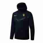 Veste a Capuche France 2024 2025