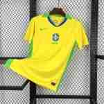 Maillot 1rd Brésil 2025 2026