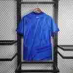 Maillot 1rd Chelsea 2025 2026