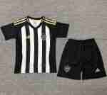 Maillot 1rd Ensemble Enfant Atletico Mineiro 2025 2026