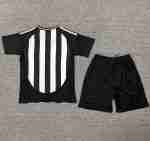 Maillot 1rd Ensemble Enfant Atletico Mineiro 2025 2026