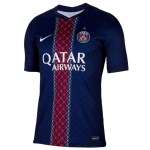 Maillot 1rd Paris Saint Germain 2025 2026