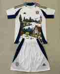 Maillot Concept Ensemble Enfant Bayern Munich 2025 2026