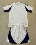 Maillot Concept Ensemble Enfant Bayern Munich 2025 2026