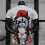 Thailande Itachi Uchiha Maillot Spécial Japon 2025 2026