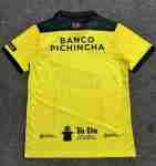 Thailande Maillot 100th Barcelone 2025 2026