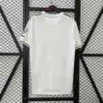 Thailande Maillot 125th Bayern Munich 2025 2026 Blanc