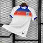 Thailande Maillot 1rd Angleterre 2025 2026