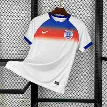 Thailande Maillot 1rd Angleterre 2025 2026