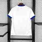 Thailande Maillot 1rd Angleterre 2025 2026