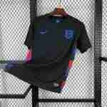 Thailande Maillot 2rd Angleterre 2025 2026