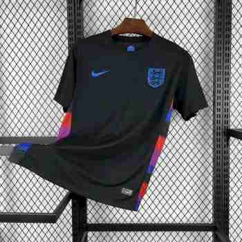 Thailande Maillot 2rd Angleterre 2025 2026
