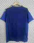Thailande Maillot 2rd Hambourg 2025 2026