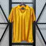 Thailande Maillot 70th Wolves 2025 2026
