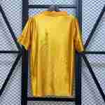 Thailande Maillot 70th Wolves 2025 2026