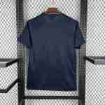 Thailande Maillot Juventus X Terrace Icons 2025 2026