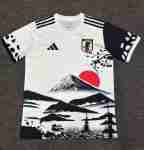 Thailande Maillot Spécial Japon 2025 2026