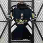 Thailande Maillot Spécial Real Madrid 2025 2026