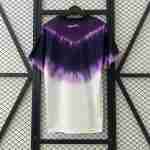 Thailande Maillot Spécial Real Madrid 2025 2026 Purpura