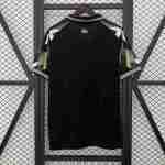Thailande Maillot Spécial Real Madrid 2025 2026