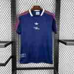 Thailande Spécial Maillot Arsenal 2025 2026