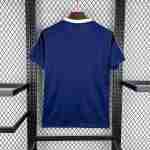 Thailande Spécial Maillot Arsenal 2025 2026