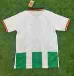Thailande Spécial Maillot Real Betis 2025 2026