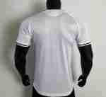 Version Joueur Maillot 1rd Newcastle United 2025 2026