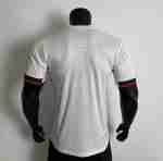 Version Joueur Maillot 2rd Chelsea 2025 2026