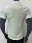 Version Joueur Maillot 4rd Inter Milan 2024 2025