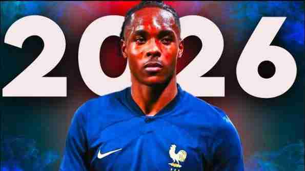maillot de foot de la france 1
