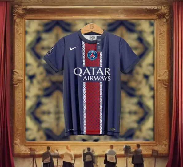 maillot de foot du paris saint germain.jpg