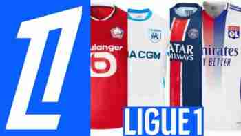 🌟 La vérité sur les maillots « player version » : valent-ils vraiment le prix ? 🌟
