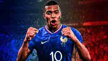 🌟 La vérité sur les maillots « player version » : valent-ils vraiment le prix ? 🌟