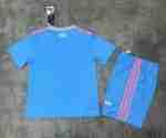 Maillot 3rd Ensemble Enfant Inter Miami 2025 2026