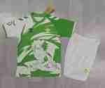 Maillot Spécial Ensemble Enfant Real Betis 2025 2026