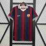 Thailande Maillot 125th Barcelone 2025 2026
