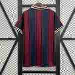 Tailandia Equipacion 125th FC Barcelona 2025 2026