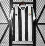 Tailandia Equipacion Especial Real Betis 2025 26