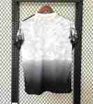 Tailandia Equipacion Especial Real Madrid 2025 2026 Blanco