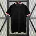 Tailandia Equipacion Especial Real Madrid 2025 26 Rosa