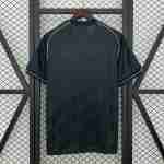 Tailandia Equipacion Especial Real Madrid 25 26 Negro