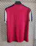 Tailandia Equipacion FC Barcelona Pre Match 2025 2026