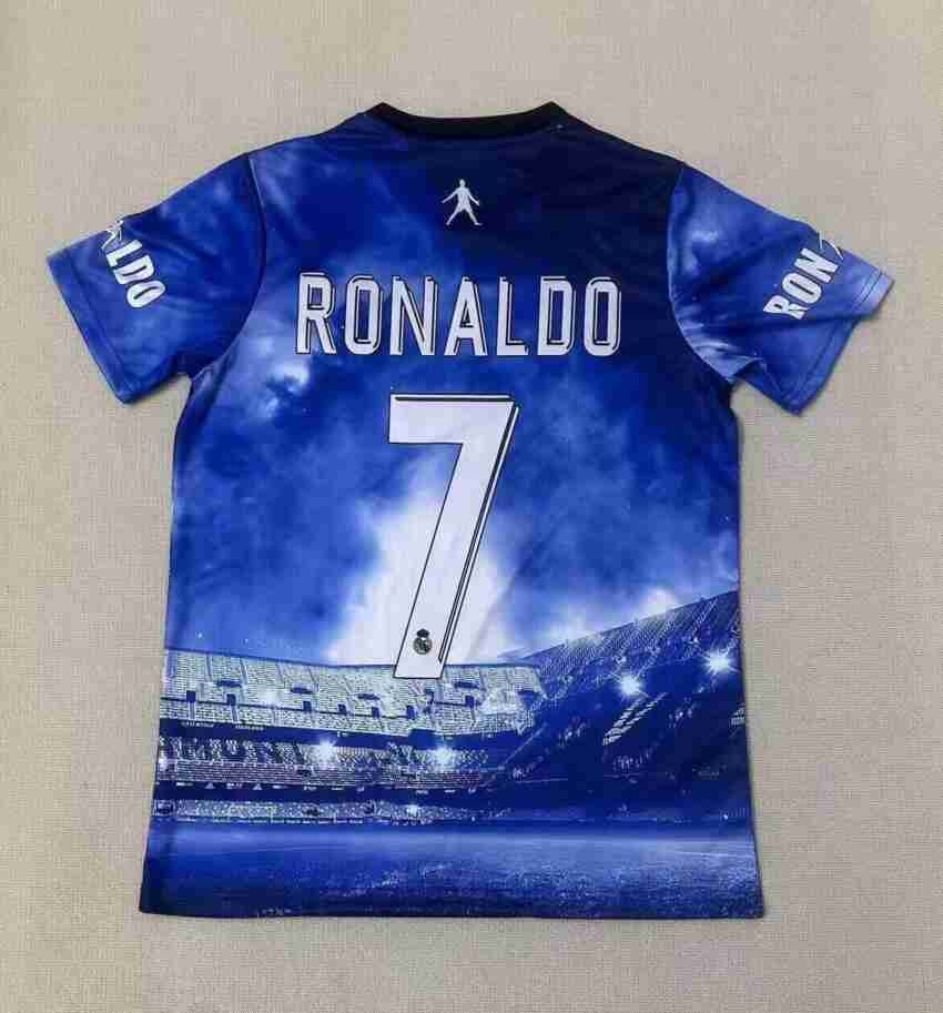 Tailandia Equipacion Real Madrid CR7 Especial 2025 2026_1 Tailandia Equipacion Real Madrid CR7 Especial 2025 2026 1